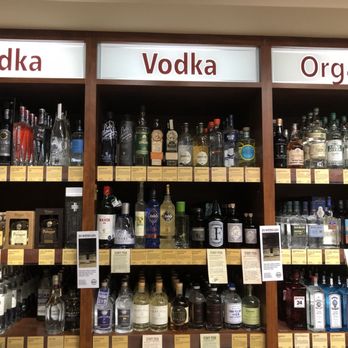 Astor Wines & Spirits - Beer, Wine & Spirits Near Me - New York, New York