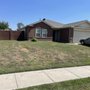 Photo of Veteran Brothers Lawn Care