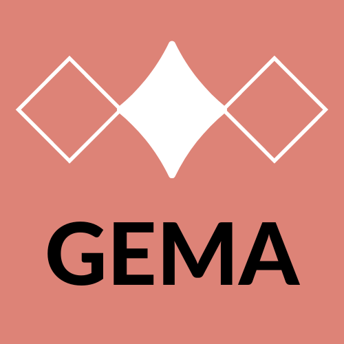 GEMA TALENT Request Information Eagle Mountain, Utah Employment