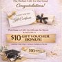 Photo of Blossom Nail Spa - San Jose