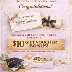 Blossom Nail Spa - San Jose