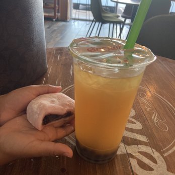 Snowl - Desserts Near Me - Aurora, Colorado Snowl - Desserts Near Me - Aurora, Colorado