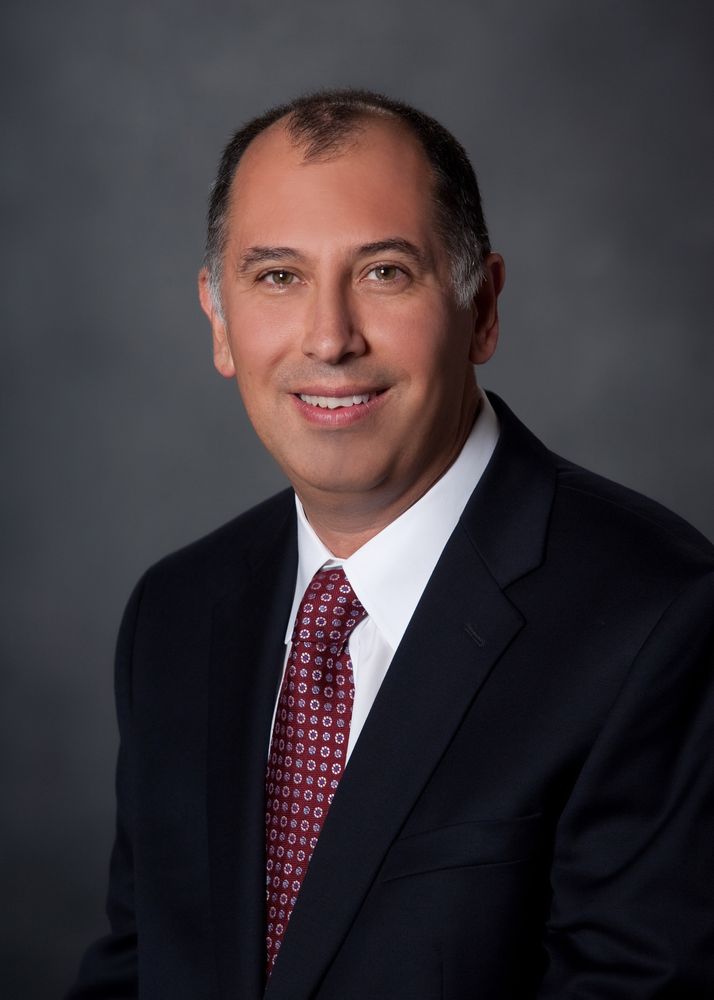 ALIREZA FARPOUR, MD Updated May 2024 113 Gainsborough Sq