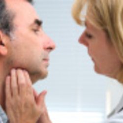 Ascentist Ear, Nose & Throat