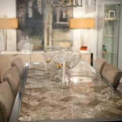 Inside Home