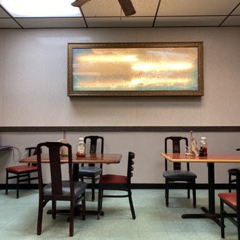 Hai San Chinese Restaurant - Chinese Near Me - Ocoee, Florida Hai San Chinese Restaurant - Chinese Near Me - Ocoee, Florida