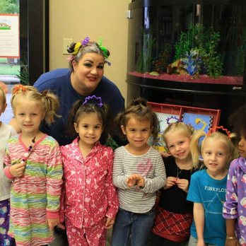 Cadence Academy Preschool - Child Care & Day Care Near Me - Grapevine, Texas Cadence Academy Preschool - Child Care & Day Care Near Me - Grapevine, Texas