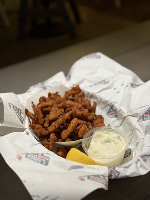 LUNCH Lobster Roll Southampton by null