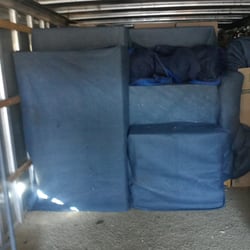 Moving Expertise
