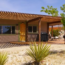 Rent29 - Sullivan Cabin - 1 bedroom, 1 bath with additional 1 bedroom private cottage