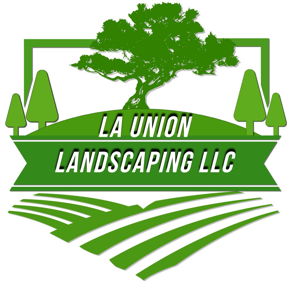 LA UNION LANDSCAPING North Babylon, New York Lawn Services Phone