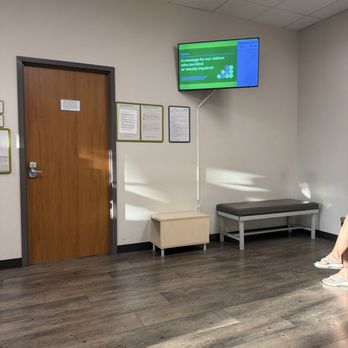 Quest Diagnostics - Laboratory Testing Near Me - Orange, California Quest Diagnostics - Laboratory Testing Near Me - Orange, California