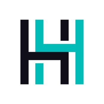 Healing Hands Recovery Center - child therapist in Phoenix, AZ