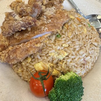 Yum Long - Chinese Near Me - Monterey Park, California Yum Long - Chinese Near Me - Monterey Park, California