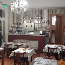 Caseros