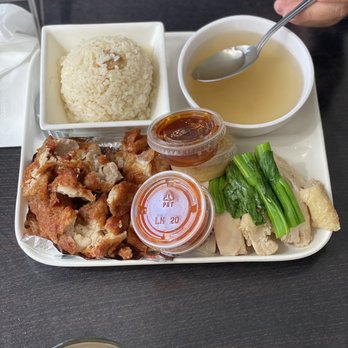 Red Chicken Thai - Thai Near Me - San Gabriel, California Red Chicken Thai - Thai Near Me - San Gabriel, California