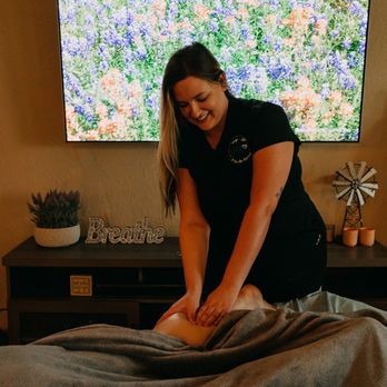 Mobile Massage by Kim - Massage Near Me Mobile Massage by Kim - Massage Near Me