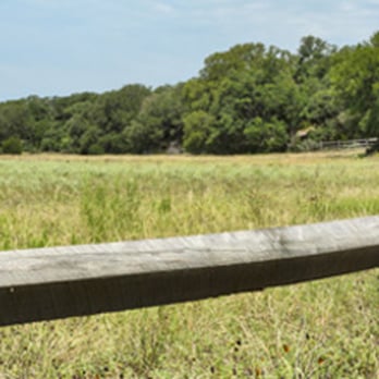 Stanberry Realtors - Real Estate Agents Near Me - Dripping Springs, Texas Stanberry Realtors - Real Estate Agents Near Me - Dripping Springs, Texas