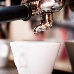 Newell's Bar & Restaurant Supply & Equipment
