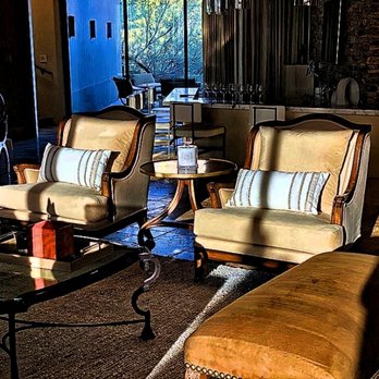 Evolve Upholstery - Furniture Reupholstery Near Me - scottsdale, Arizona Evolve Upholstery - Furniture Reupholstery Near Me - scottsdale, Arizona
