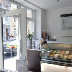 Il Gelato di Ferigo