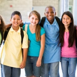 Tutoring Club - Tutoring Renton WA