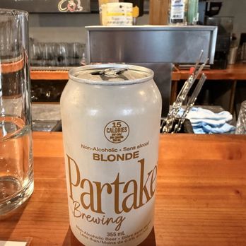 Rocky Mountain Flatbread Co - Pizza Near Me - Canmore, Alberta