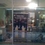 Photo of Winexpert Kitchener