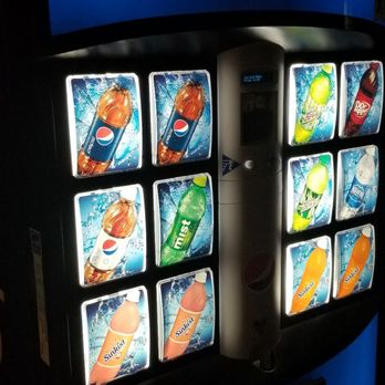 Sleep Inn & Suites Marion - Military Institute - Drink vending on 1st floor - Hotels Near Me - Marion, Alabama Sleep Inn & Suites Marion - Military Institute - Drink vending on 1st floor - Hotels Near Me - Marion, Alabama