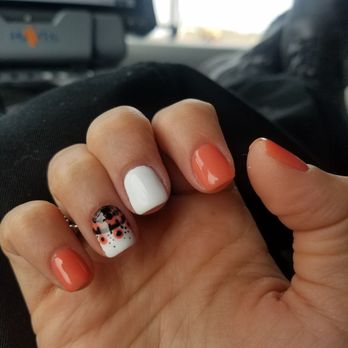 Star Forever Nails - Nails done by David - Nail Salons Near Me - Aurora, Colorado Star Forever Nails - Nails done by David - Nail Salons Near Me - Aurora, Colorado