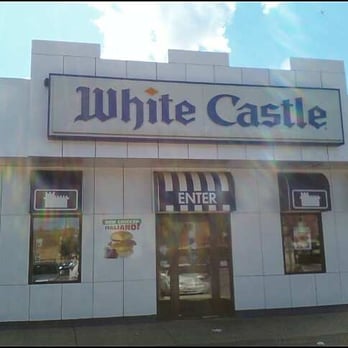 White Castle - Burgers Near Me - Chicago, Illinois White Castle - Burgers Near Me - Chicago, Illinois