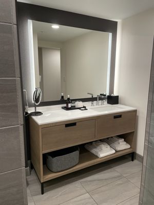 Elliot Park Hotel, Autograph Collection by null