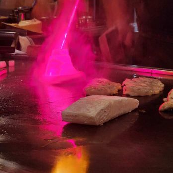 Tokyo Kitchen - Japanese Near Me - Montclair, California Tokyo Kitchen - Japanese Near Me - Montclair, California