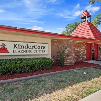 Royal Street KinderCare - Royal Street KinderCare - Child Care & Day Care Near Me - Bryan, Texas Royal Street KinderCare - Royal Street KinderCare - Child Care & Day Care Near Me - Bryan, Texas