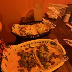 AutentiKa Mexican Grille in Panama City Beach gift card