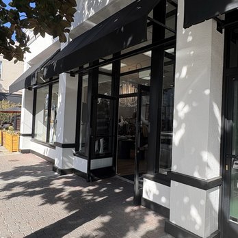 VICI - Women's Clothing Near Me - Walnut Creek, California VICI - Women's Clothing Near Me - Walnut Creek, California