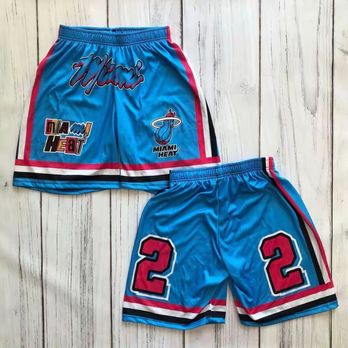 Rover Plus Nine - Sports Wear Near Me - Fort Worth, Texas