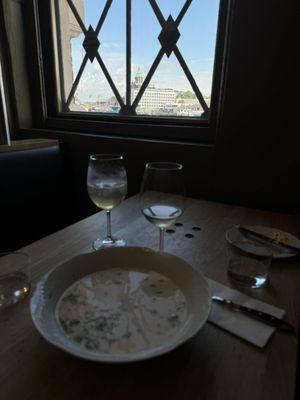 Restaurant Story by null
