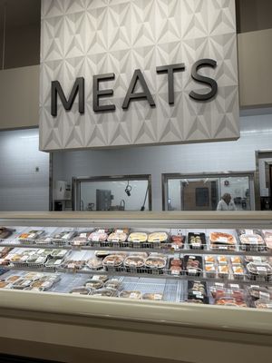 Publix Super Market at 18Biscayne Shopping Center by null