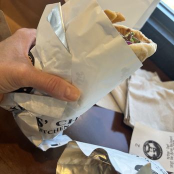 Mythos Chef - MON/TUES ONLY SIZZLING SUMMER GYROS RIBEYE M DRINK - Asian Fusion Near Me - Riverside, California Mythos Chef - MON/TUES ONLY SIZZLING SUMMER GYROS RIBEYE M DRINK - Asian Fusion Near Me - Riverside, California