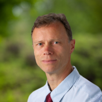 Marin S. Muller, M.D - Internal Medicine Near Me - Santa Cruz, California Marin S. Muller, M.D - Internal Medicine Near Me - Santa Cruz, California