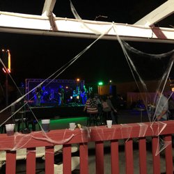 Charlee’s Bar