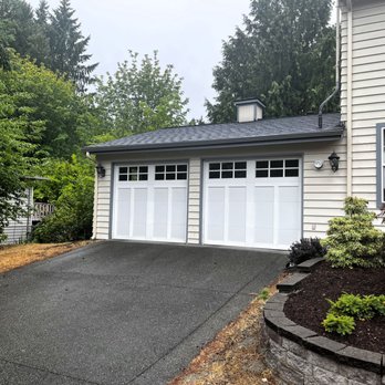 Anderson's Door - Garage Door Services Near Me Anderson's Door - Garage Door Services Near Me
