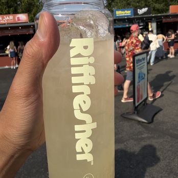 White River Amphitheatre - Pineapple yuzu lemonade - Music Venues Near Me - Auburn, Washington White River Amphitheatre - Pineapple yuzu lemonade - Music Venues Near Me - Auburn, Washington