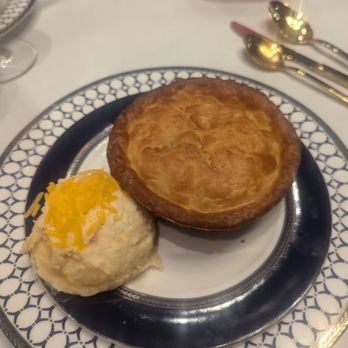 Torra Tea - Tea Rooms Near Me - Spokane, Washington