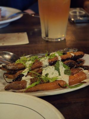 Billy Can Can by null