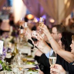 A Kurant Event