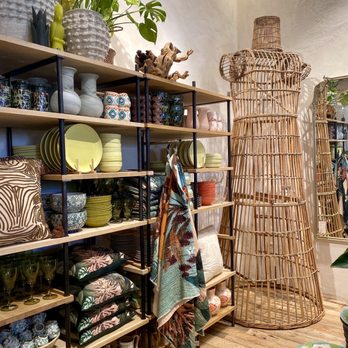 Anthropologie - yayahiro&#39;s shop Anthropologie - Women's Clothing, Accessories & Home
