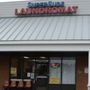 Photo of SuperSuds Laundromat - Fredericksburg