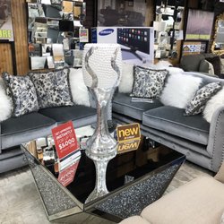 Alexandro Furniture - Sectionals On SALE!